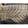 215/55 R16 Continental WinterContact TS 850 (4шт) 